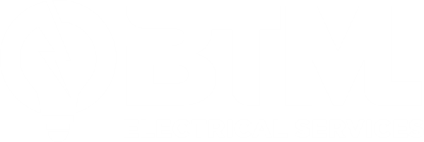 BTM Electrical