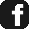 BTM Electrical Services on Facebook